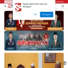 sultrawinn.com