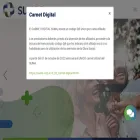 suma.org.ar