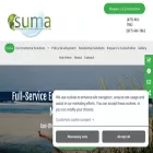 sumaconsulting.org
