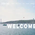 sumahan.com