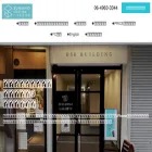 sumaho-meister.com