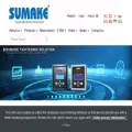 sumake.com