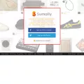 sumally.com