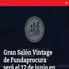 sumandonegocios.us