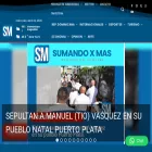 sumandoxmas.com