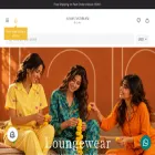sumannathwani.com