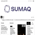sumaq.blog