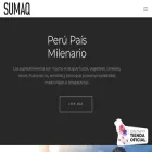 sumaqperu.pe