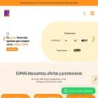 sumas.co