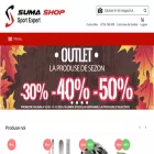 sumashop.ro