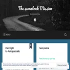 sumatrekmission.com