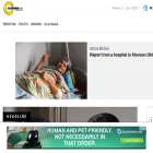 sumbar.pikiran-rakyat.com