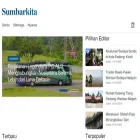 sumbarkita.com