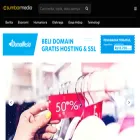 sumbarmedia.com