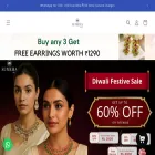 sumehabling.com