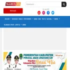 sumeks.co.id