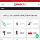 sumicali.com