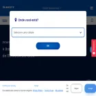 sumicity.com.br