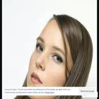 sumiebms.com