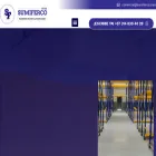 sumiferco.com