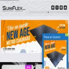 sumiflex.com.co