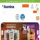 suminashop.com