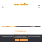 sumiswalder.ch