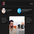 sumitdigital.in