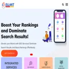 sumitdigitech.com