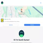 sumitkmr.com