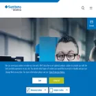sumitomo-shi-demag.eu