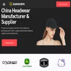 sumkcaps.com