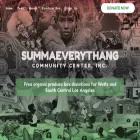 summaeverythang.org