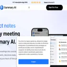 summary.ai