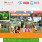 summeratsandyspring.org