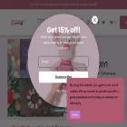 summerbug.ca