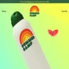 summercamplife.com