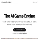 summerengine.com