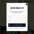 summerfest.sanjosejazz.org