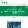 summerjobs.dc.gov