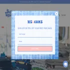 summerlaundry.com
