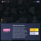 summersportsmania.com