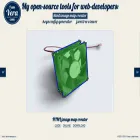 summerstyle.github.io