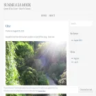 summialamode.com