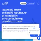 summit-pcb.com