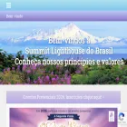 summit.org.br
