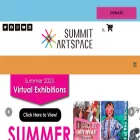 summitartspace.org