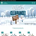 summitcycles.ca