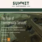 summitearthworks.ca
