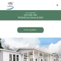 summithomesbytimberline.com